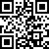 https://mehrnews.com/x39qtz