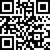https://mehrnews.com/xZxv8