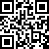 https://mehrnews.com/x32XKR