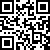 https://mehrnews.com/xGTfx