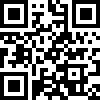 https://mehrnews.com/x37JQ5