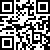 https://mehrnews.com/xr9DL