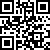 https://mehrnews.com/xHN7h