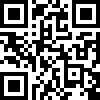 https://mehrnews.com/x33rkD