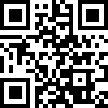 https://mehrnews.com/x38VB2
