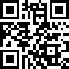 https://mehrnews.com/xp8VT