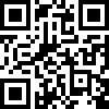 https://mehrnews.com/x39Yq2