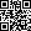 https://mehrnews.com/xVnfD