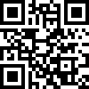 https://mehrnews.com/xR855