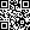https://mehrnews.com/x3cwrr