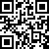 https://mehrnews.com/x3cKxG