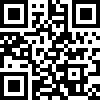 https://mehrnews.com/x3bNP8
