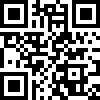 https://mehrnews.com/xQvGy