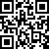 https://mehrnews.com/x35JSJ