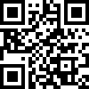 https://mehrnews.com/x38v7Z