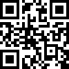 https://mehrnews.com/x358VC