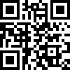 https://mehrnews.com/xSFDC