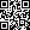 https://mehrnews.com/x36yNy