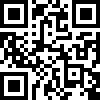 https://mehrnews.com/x39Rm8