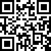 https://mehrnews.com/xQwXJ
