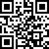 https://mehrnews.com/x398qd