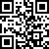 https://mehrnews.com/x3bQp5