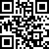 https://mehrnews.com/xZ9rN