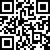 https://mehrnews.com/x37x6x