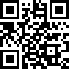 https://mehrnews.com/x32bFB