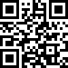 https://mehrnews.com/x39Mvh