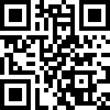 https://mehrnews.com/xQz2x