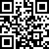 https://mehrnews.com/x39gYT