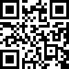 https://mehrnews.com/xW9wz