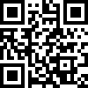 https://mehrnews.com/x3bVVF