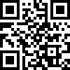 https://mehrnews.com/x3dbrw
