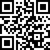 https://mehrnews.com/x38RVC