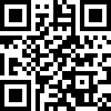 https://mehrnews.com/x36X6H