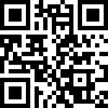 https://mehrnews.com/xYbqQ