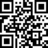 https://mehrnews.com/x388Yn