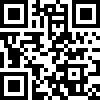 https://mehrnews.com/xp7VP