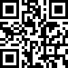https://mehrnews.com/x37xN5