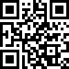 https://mehrnews.com/x3cJPx