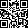 https://mehrnews.com/xPQy7