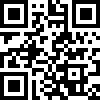 https://mehrnews.com/x38gWF