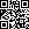 https://mehrnews.com/xYRGC