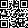 https://mehrnews.com/x378VB
