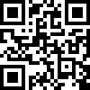 https://mehrnews.com/x35TRN