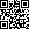 https://mehrnews.com/x3ddXJ