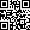 https://mehrnews.com/xSXgM