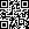 https://mehrnews.com/x33rHH